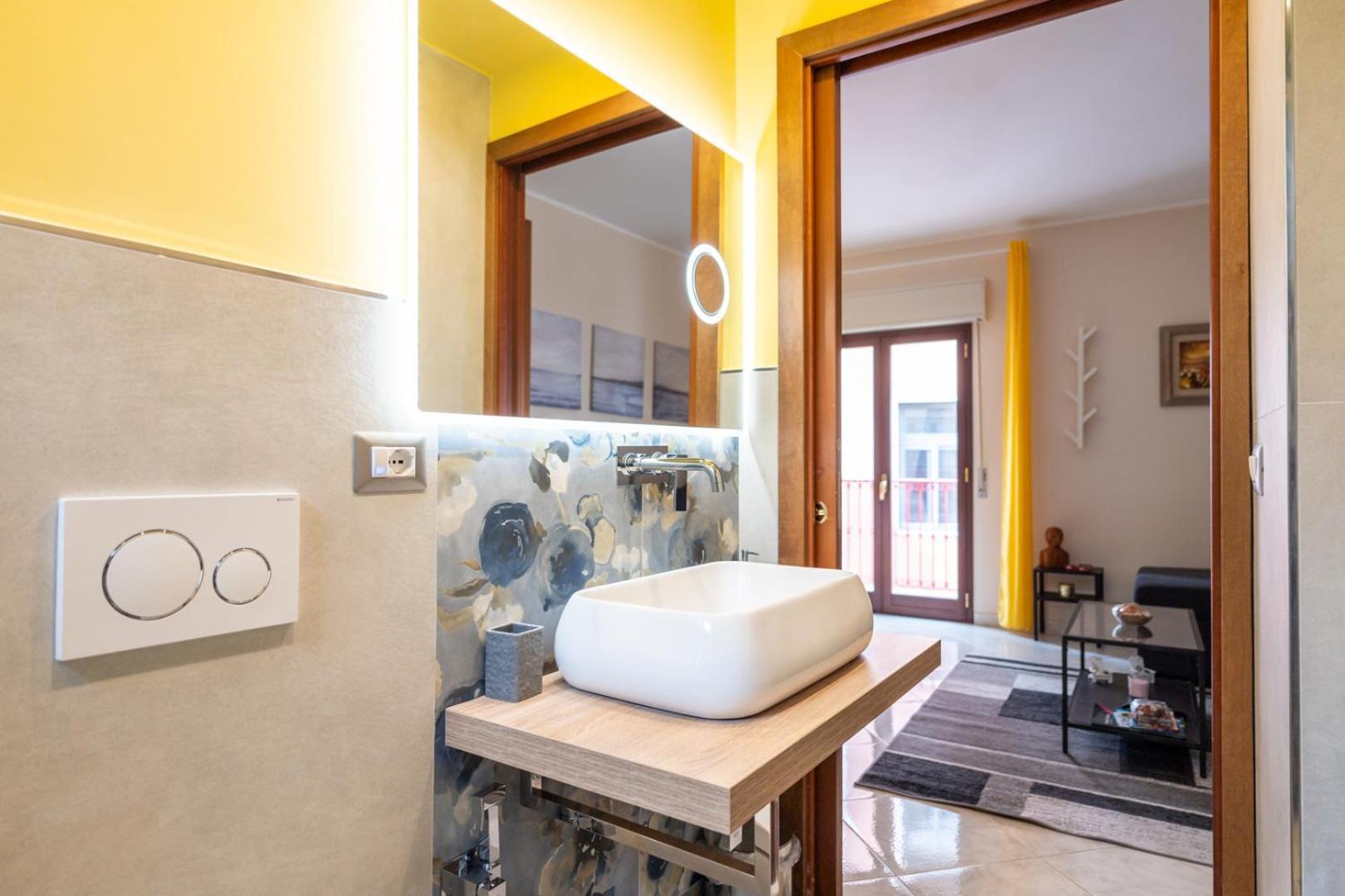 Appartamento Nicoletta Taormina Dış mekan fotoğraf