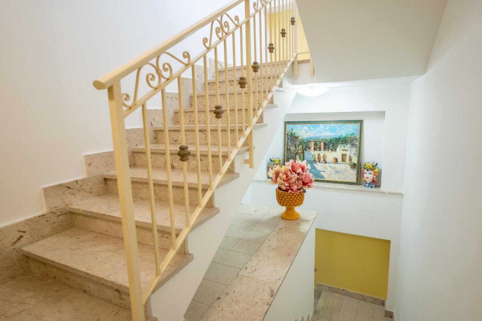 Appartamento Nicoletta Taormina Dış mekan fotoğraf