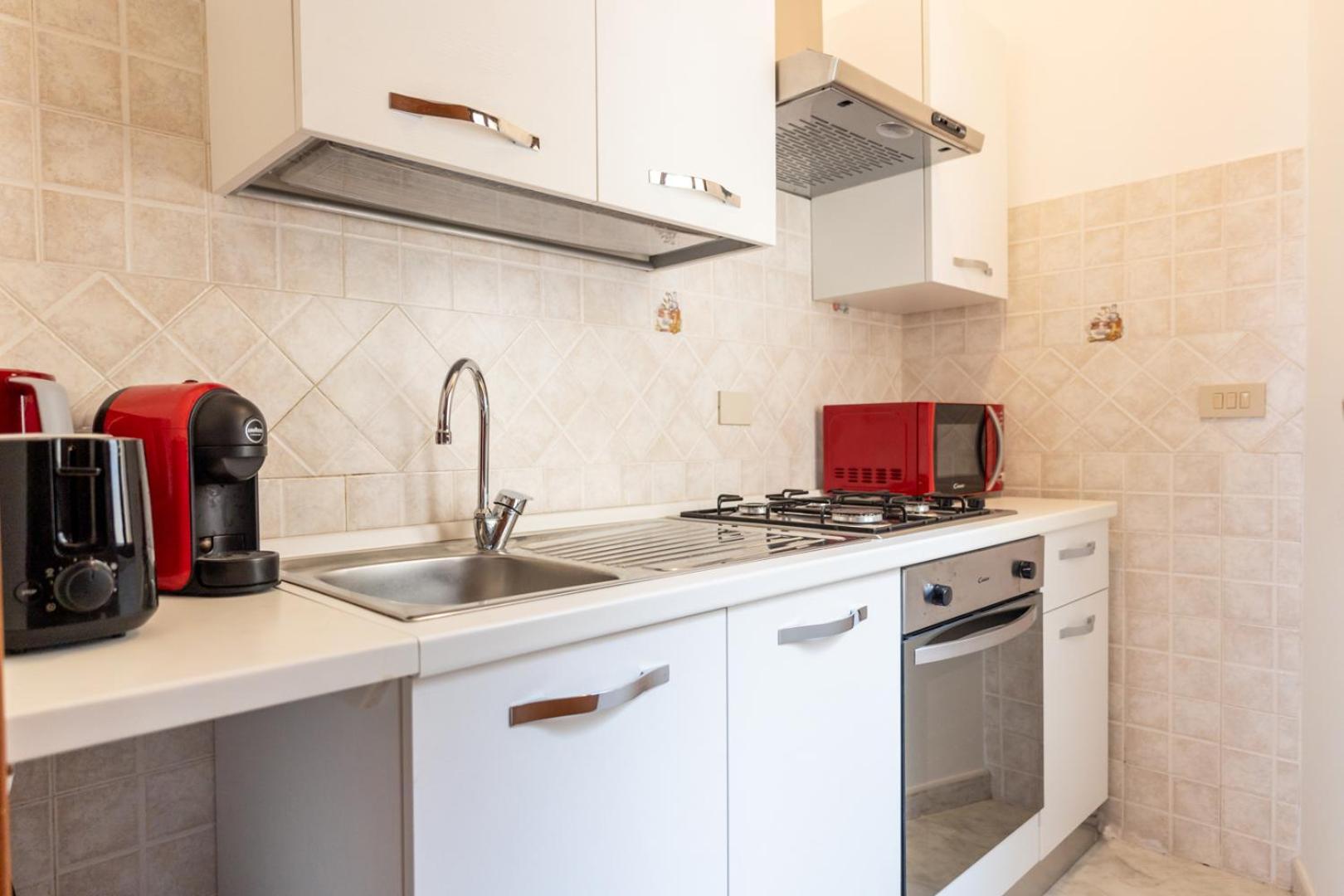 Appartamento Nicoletta Taormina Dış mekan fotoğraf