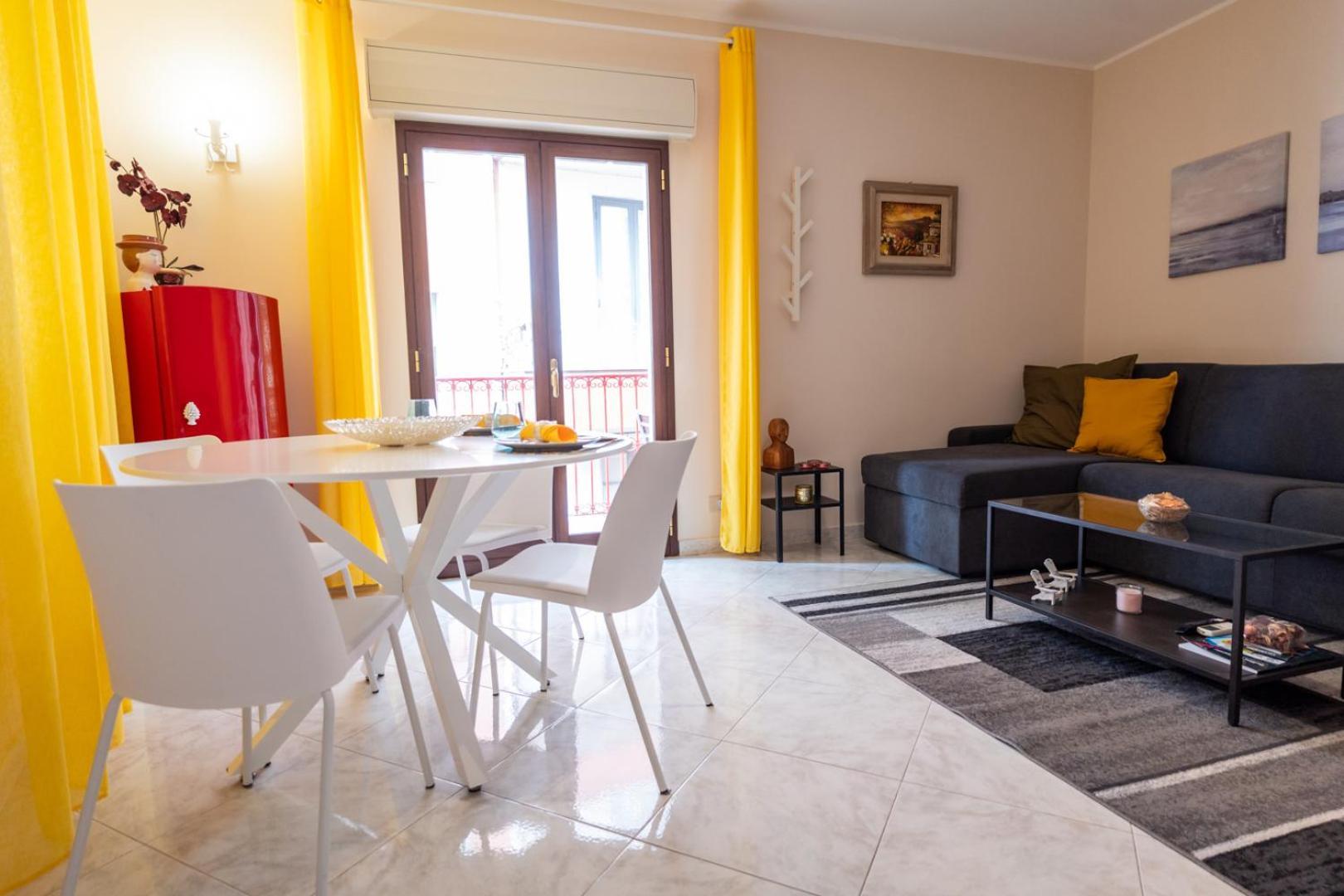 Appartamento Nicoletta Taormina Dış mekan fotoğraf