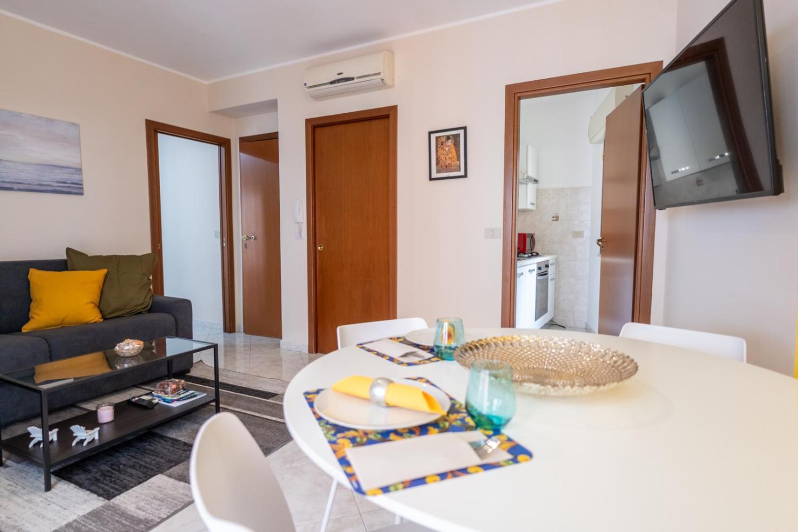 Appartamento Nicoletta Taormina Dış mekan fotoğraf